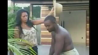 Quetheli en psicologa